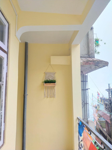 Others 5, DukeRaj Homestay, Darjiling