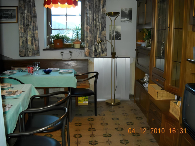 Others 2, Ferienwohnungen Pein, Leoben
