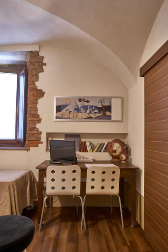 Dining Room 2