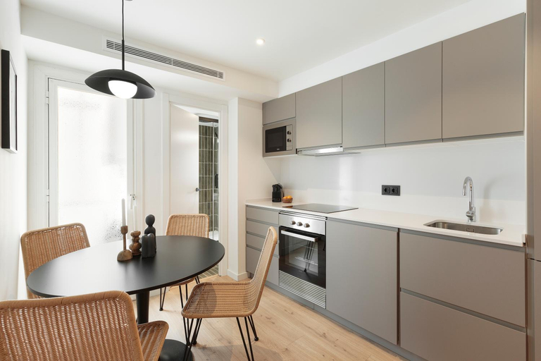 Others 3, Vibe Apartments by Olala Homes, Barcelona