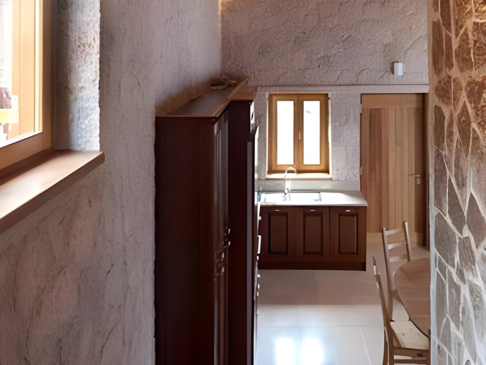 Others 3, Beyond Villas, Ionian Islands