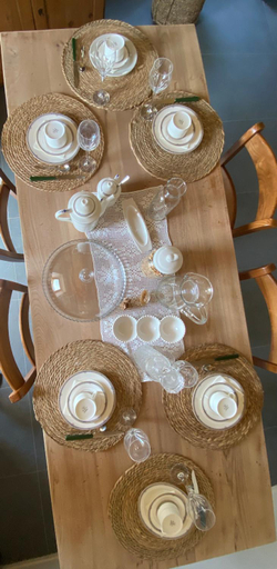 Food & Drinks 4, Pedegagia, Trento