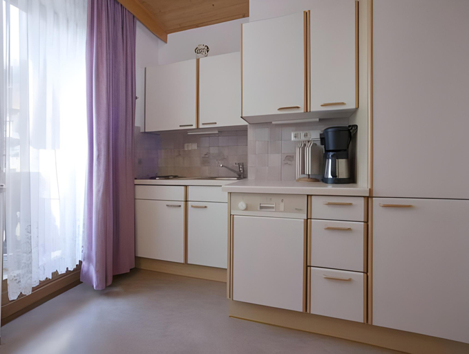 Others 5, Bio- und Vitalbauernhof Bacherhof, Spittal an der Drau