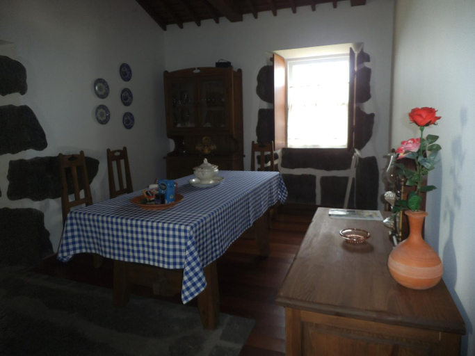 Others 2, Casa da Madrinha Graciosa, Santa Cruz da Graciosa