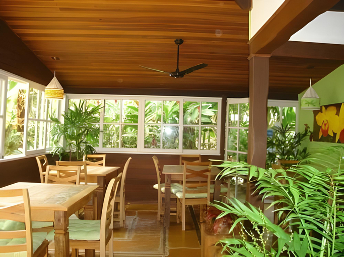 Food & Drinks 3, Pousada Riacho Dos Cambucas, Angra dos Reis