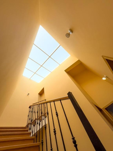 Others 4, GuestReady - One happy stay in Machico, Machico