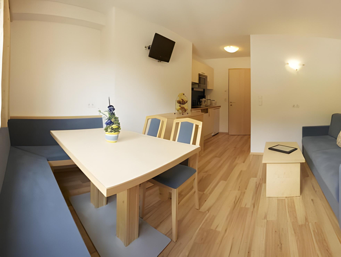 Others 4, Aparthotel Alpendiamant Serfaus Wachter GmbH, Landeck