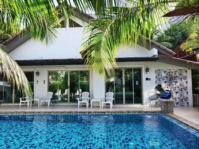 Swimming Pool 20