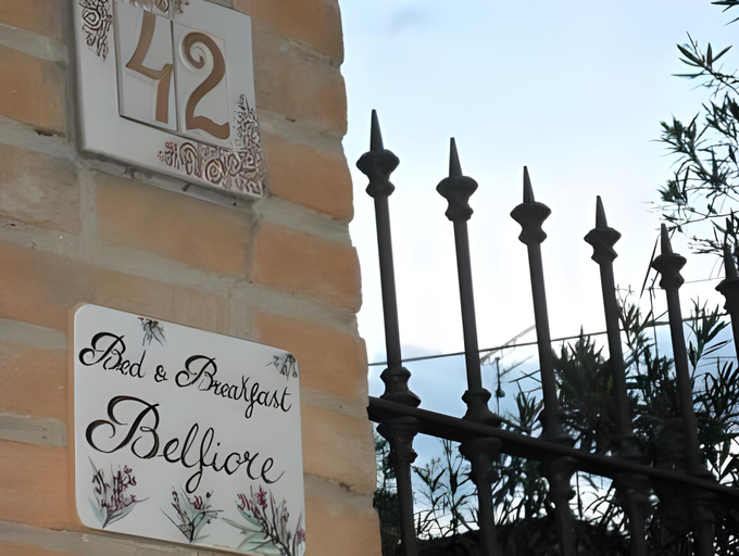 Others 4, Bed & Breakfast Belfiore, Brescia
