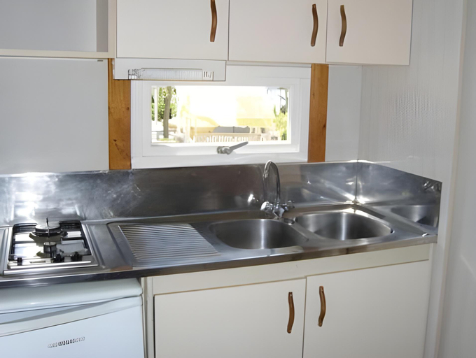 Others 5, Camping Castell D'aro, Girona