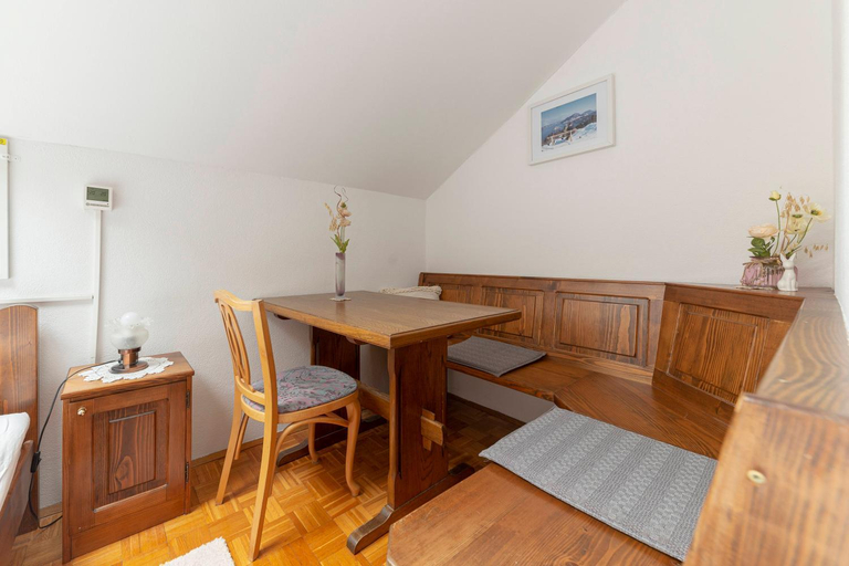 Others 2, Bed and Breakfast Mili Vrh, Kamnik