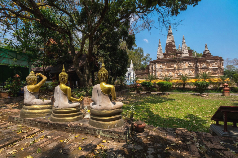 Others 5, Wonderwall Hotel, Muang Chiang Mai
