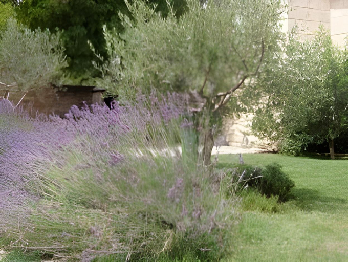 Others 3, Mas Guiraud, le Coquet, Gard