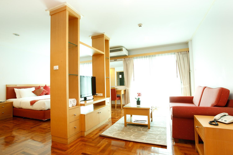 Others 9