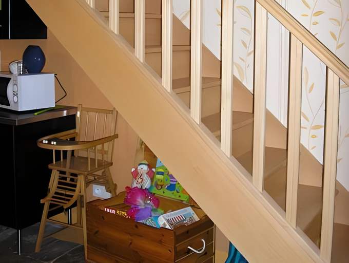 Others 4, Les Chambres d'Eponine, Haute-Marne