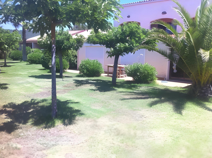 Others 2, Residence les Bell'ombres, Corse-du-Sud