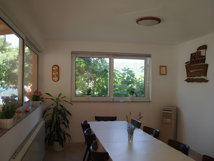 Others 4, Guesthouse Tariba, Lopar/Supetarska Draga