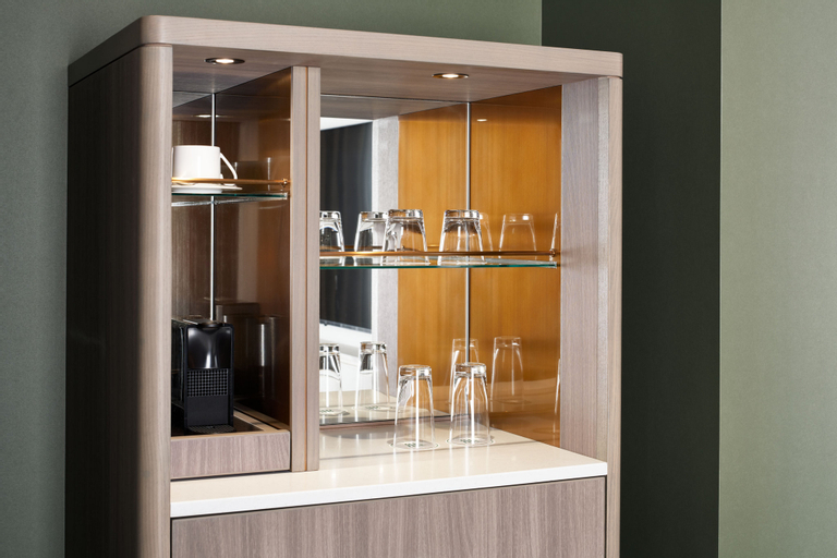 Amenities 4