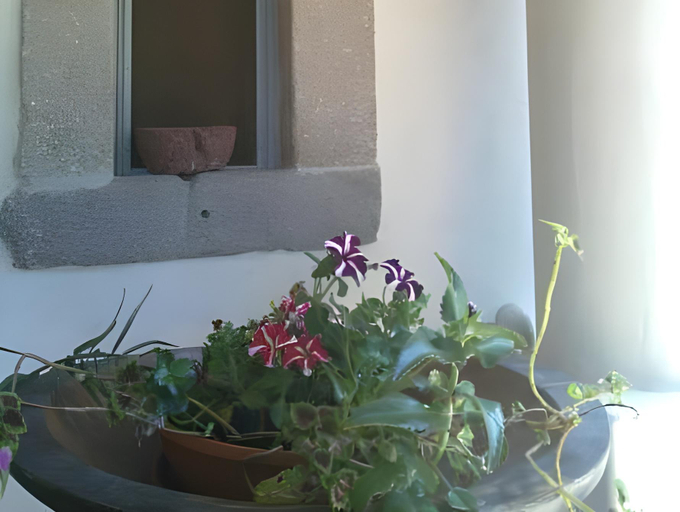 Others 4, Residence Acanto, Messina