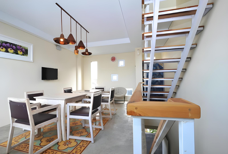 Others 5, Dasinem Family Homestay, Sleman