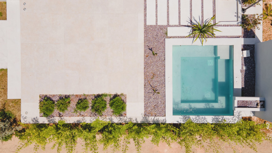 Exterior & Views 2, Allure Wellness Retreat, Ionian Islands