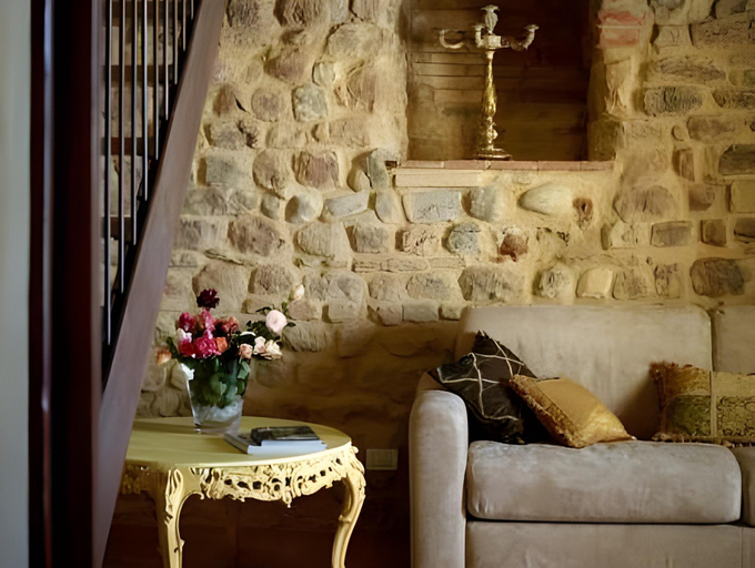 Others 5, Relais Borgo Petrognano B&B, Florence