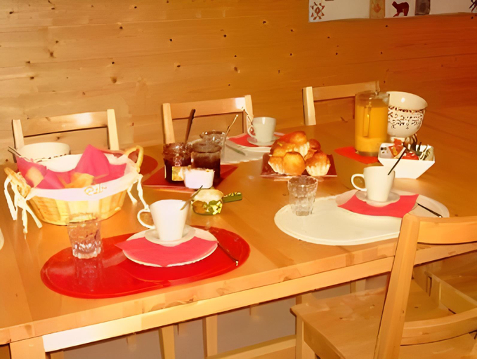 Others 4, Les Chambres de la Weiss, Haut-Rhin
