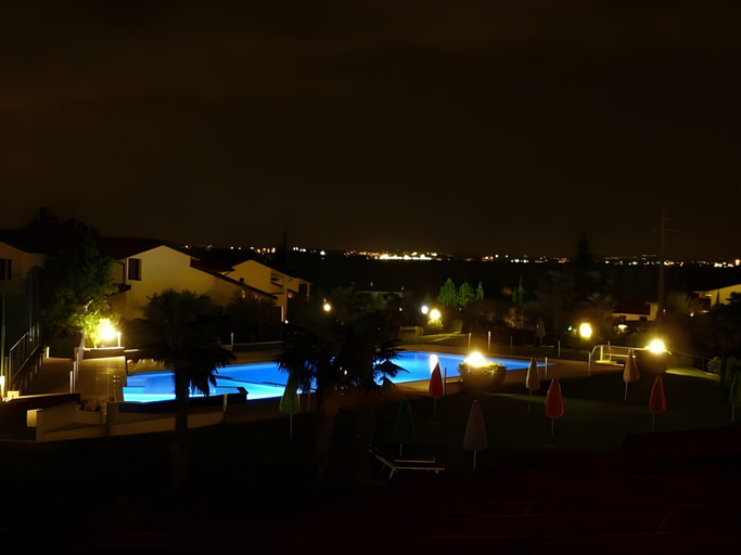 Others 4, Residence Primera, Moniga del Garda, Brescia