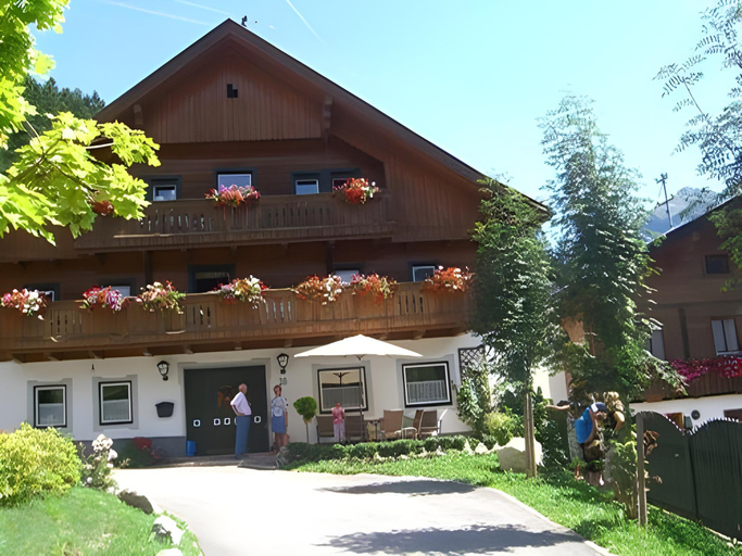 Others 5, Gasthof Dorfschenke, Spittal an der Drau