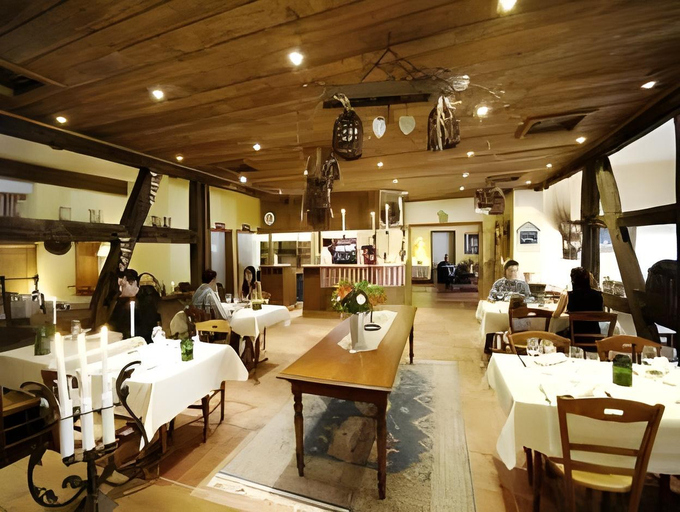 Food & Drinks 4, Hotel Colmar Vignes Eguisheim, Haut-Rhin