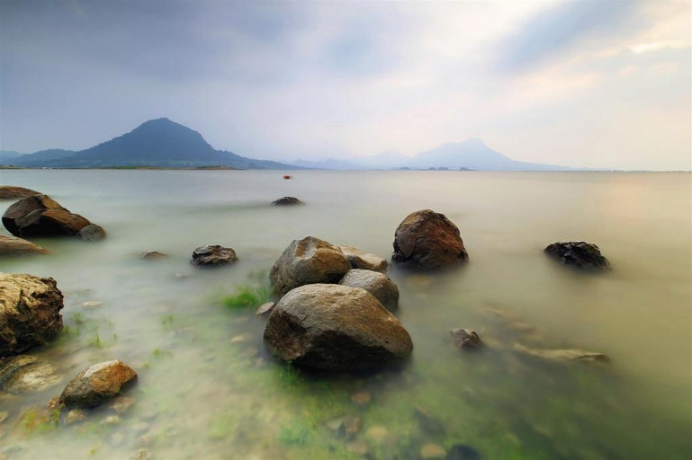 Exterior & Views 3, Khalista Purwakarta, Purwakarta