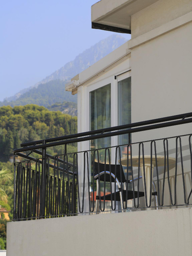 Scenery 17