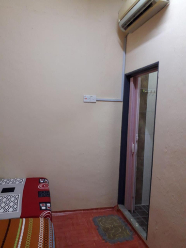 Others 5, Jitra homestay, Kubang Pasu