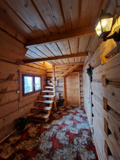 Others 3, Bukovina Concept obok stoku i basenow termalnych, Tatra