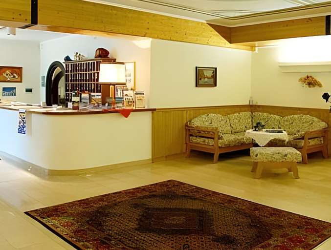 Public Area 1, Hotel Koppeleck, Berchtesgadener Land