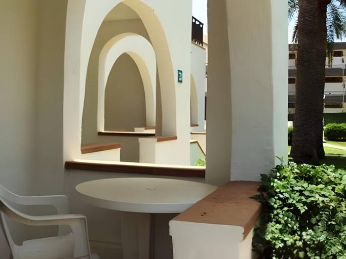 Others 4, Playamar Bungalows, Las Palmas