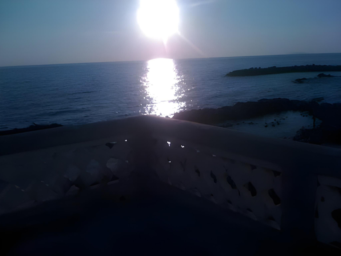 Others 5, Locanda Garzelli, Livorno