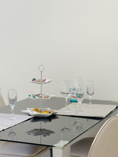 Food & Drinks 5, Athens Riviera Apartments 300m from Beach, Attica