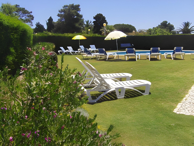 Others 5, Porto Mos Residence, Lagos