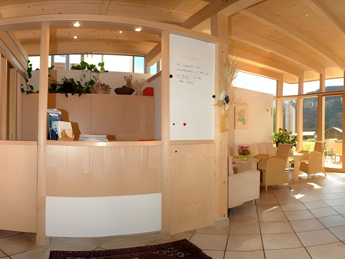 Others 4, Ferienhof Neusacher Moser, Spittal an der Drau