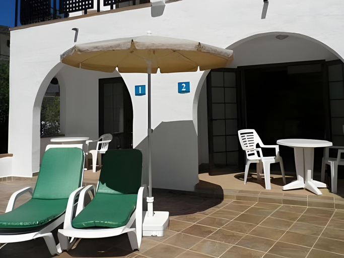 Others 5, Playamar Bungalows, Las Palmas