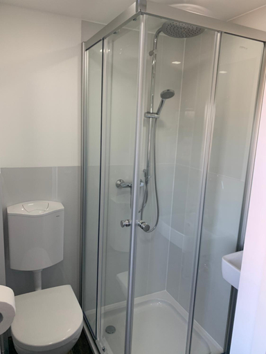 Others 3, Apartman Decorus, Maribor