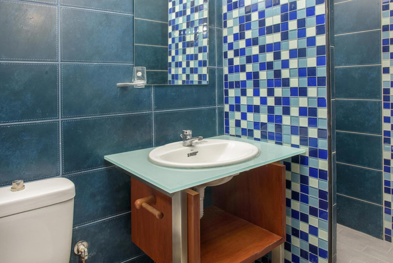Others 4, 3D iliadis Suites, Central Macedonia