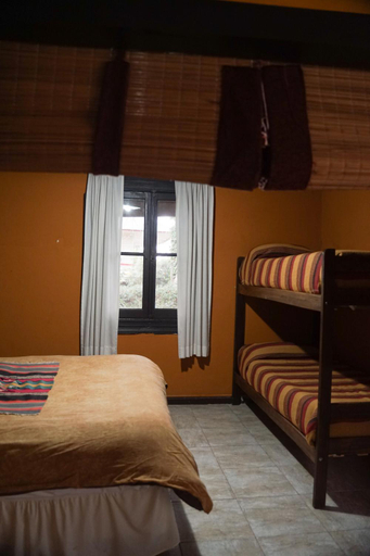 Others 3, Villa Sophia del Delta (Cabanas en la Isla-Tigre), Tigre