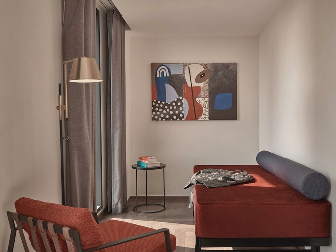Others 3, Public House Hotel - Sukhumvit 31, Wattana