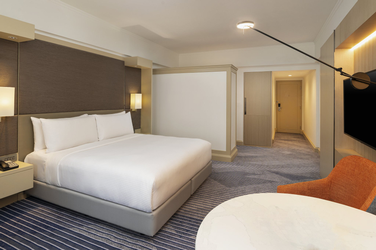 Bedroom 11