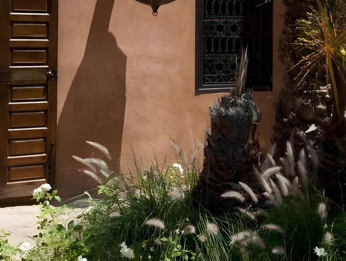 Others 5, KASBAH ILLY, Azilal