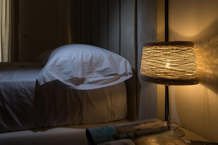 Others 4, Isule Rooms & Breakfast, Trapani