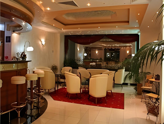 Others 5, Park Hotel Sankt Peterburg, Plovdiv