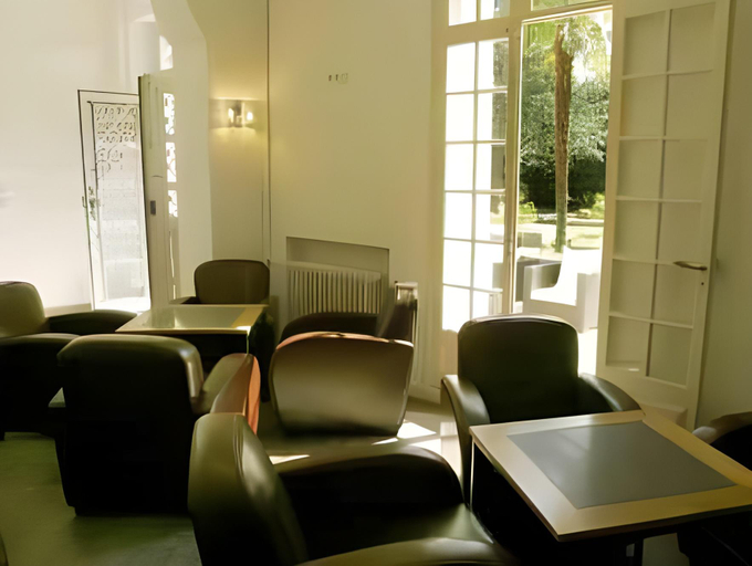 Food & Drinks 3, LA MAISON CIARA - Suites et chambres, Vaucluse
